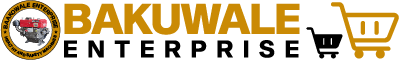 Bakowale